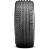 Pneu Aro 17 Continental 225/50R17 94W ContiSportContact 5 SSR