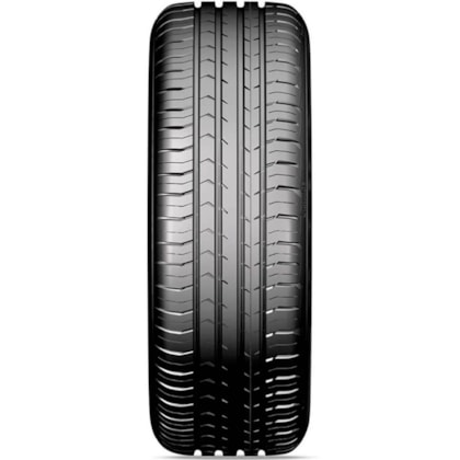 Pneu Aro 17 Continental 225/55R17 97V ContiPremiumContact 5