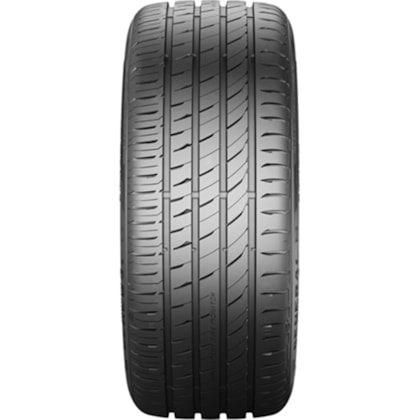 Pneu Aro 17 General Tire 205/40R17 84W Altimax One S