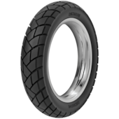 Pneu Aro 17 Rinaldi 120/90-17 64P TT R34