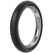 Pneu Aro 17 Rinaldi 2.50-17 42L TT PD29 Pneu Aro 17 Rinaldi 2.50-17 42L TT PD29
