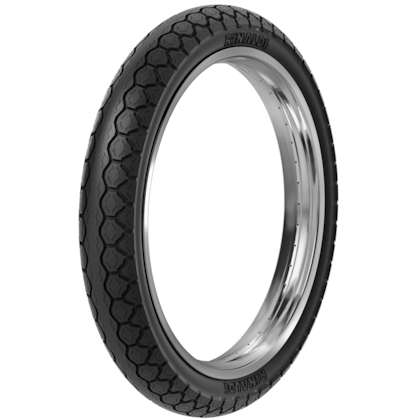 Pneu Aro 17 Rinaldi 2.50-17 42L TT PD29 Pneu Aro 17 Rinaldi 2.50-17 42L TT PD29