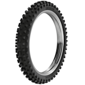 Pneu Aro 17 Rinaldi 60/100-17 33M TT SH31 Pneu Aro 17 Rinaldi 60/100-17 33M TT SH31