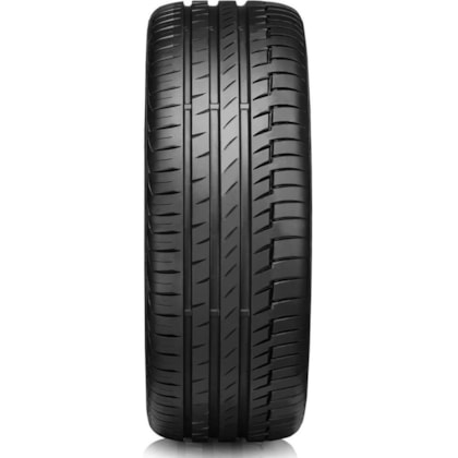 Pneu Aro 18 Continental 225/50R18 99W PremiumContact 6 Pneu Aro 18 Continental 225/50R18 99W PremiumContact 6