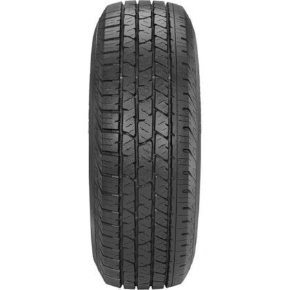 Pneu Aro 18 Continental 255/60R18 112T CrossContact LX Pneu Aro 18 Continental 255/60R18 112T CrossContact LX