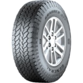 Pneu Aro 18 General Tire 265/65R18 114T Grabber AT 3 Pneu Aro 18 General Tire 265/65R18 114T Grabber AT 3