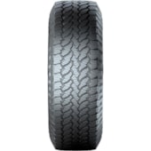 Pneu Aro 18 General Tire 265/65R18 114T Grabber AT 3 Pneu Aro 18 General Tire 265/65R18 114T Grabber AT 3