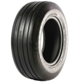 Pneu Aro 18 Goodyear 10.5/80-18 12 Lonas TT I1 Super Flotation