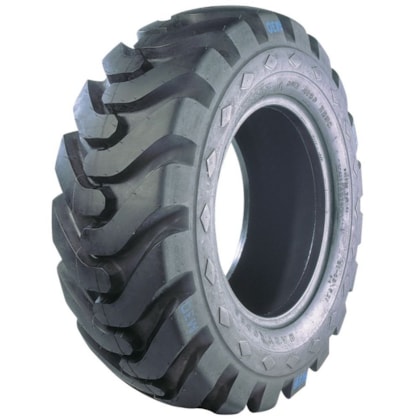 Pneu Aro 18 Goodyear 12.5/80-18 10 Lonas TL I3 Sure Grip Lug