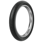 Pneu Aro 18 Rinaldi 2.75-18 48P TT BS32 Pneu Aro 18 Rinaldi 2.75-18 48P TT BS32