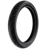 Pneu Aro 18 Rinaldi 90/90-18 51P TL SS48 Pneu Aro 18 Rinaldi 90/90-18 51P TL SS48