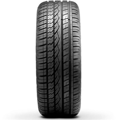 Pneu Aro 19 Continental 235/55R19 105W CrossContact UHP Pneu Aro 19 Continental 235/55R19 105W CrossContact UHP