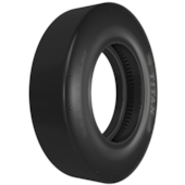 Pneu Aro 30 Goodyear 18.4-30 12 Lonas TT R1 Supreme TFC - Tristão Pneus