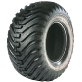 Pneu Aro 22.5 Goodyear 400/55-22.5 154A8 TL I3 Superflot III