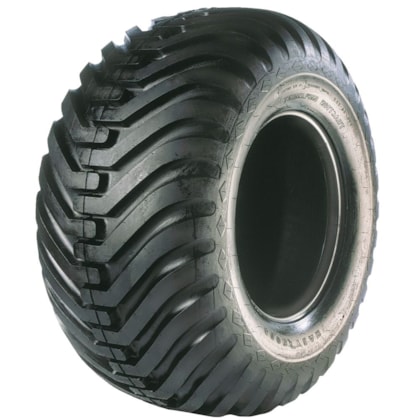 Pneu Aro 22.5 Goodyear 600/50-22.5 165A8 TL I3 Superflot III