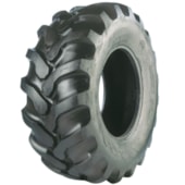 Pneu Aro 24 Goodyear 19.5L24 12 Lonas TL R4 IT525
