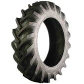 Pneu Aro 24 Goodyear 9.5-24 6 Lonas TT R1 Super Cuartedora