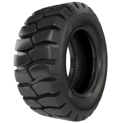 Pneu Aro 25 Titan 20.5-25 16 Lonas TL E3/L3 ND LCM