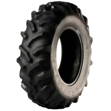 Pneu Aro 26 Goodyear 14.9-26 12 Lonas HD TT R1 Dyna Torque II