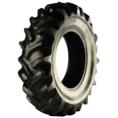 Pneu Aro 26 Goodyear 14.9-26 12 Lonas TT R1 Dyna Torque II