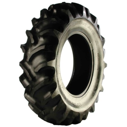 Pneu Aro 26 Goodyear 14.9-26 12 Lonas TT R1 Dyna Torque II