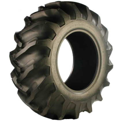 Pneu Aro 26 Goodyear 18.4-26 12 Lonas TT R1 Power Torque II