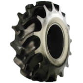 Pneu Aro 26 Goodyear 23.1-26 10 Lonas TT R2 Super Arrozeiro