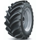 Pneu Aro 30 Goodyear 600/70R30 152A8 TL R1W Optitrac DT824