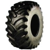 Pneu Aro 32 Goodyear 24.5-32 12 Lonas TT R1 Dyna Torque III