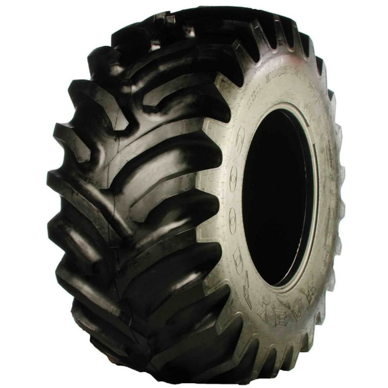 Pneu Aro 32 Goodyear 24.5-32 16 Lonas TL R1 Dyna Torque III Steel ...