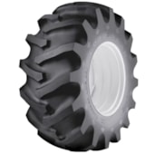 Pneu Aro 32 Goodyear 30.5-32 26 Lonas HD TL LS2 Logger Lug II