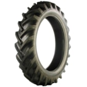 Pneu Aro 38 Goodyear 12.4-38 12 Lonas TT R1 Super Lameiro