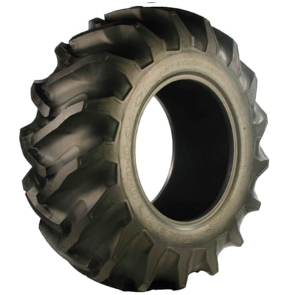 Pneu Aro 38 Goodyear 13.6-38 14 Lonas TT R1 Power Torque