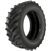 Pneu Aro 38 Goodyear 520/85R38 155A8 TL R1 Apr