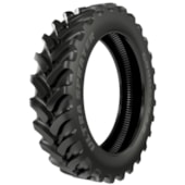 Pneu Aro 42 Goodyear IF320/90R42 150D TL R1 Ultra Sprayer