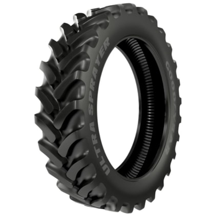 Pneu Aro 42 Goodyear IF320/90R42 150D TL R1 Ultra Sprayer