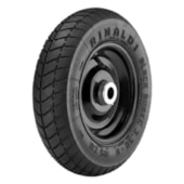 Pneu Aro 8 Rinaldi 4.00-8 TT BS20 Pneu Aro 8 Rinaldi 4.00-8 TT BS20